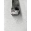 Recambio de intercooler para bmw serie 5 berlina (e60) 530d referencia OEM IAM   
