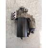 Recambio de motor arranque para bmw x5 (e70) xdrive40d referencia OEM IAM   