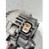 Recambio de alternador para hyundai i30 referencia OEM IAM 373002A110 2655475 