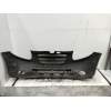 Recambio de paragolpes delantero para hyundai santa fé ii (cm) 2.2 crdi gls referencia OEM IAM   