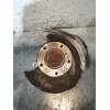 Recambio de mangueta delantera derecha para bmw serie 1 berlina (e81/e87) 116d referencia OEM IAM 3121676444403  