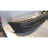 Recambio de paragolpes delantero para ford escort berlina/turnier referencia OEM IAM   1990