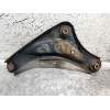 Recambio de brazo suspension inferior delantero derecho para nissan leaf 2 zero edition referencia OEM IAM   
