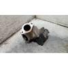 Recambio de valvula egr para volkswagen caddy ka/kb (2k) furg. referencia OEM IAM 03G129637A  