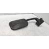 Recambio de retrovisor derecho para citroën c15 1.9 d referencia OEM IAM   MANUAL