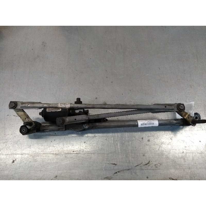 Recambio de motor limpia delantero para chrysler sebring berlina (jr41) 2.0 16v cat referencia OEM IAM 24024447 04805249 