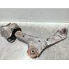 Recambio de brazo suspension inferior delantero izquierdo para ford galaxy (ca1) ghia referencia OEM IAM   