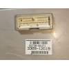Recambio de caja reles / fusibles para toyota auris 1.4 turbodiesel cat referencia OEM IAM 330912G19 8273002J71 