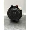 Recambio de motor calefaccion para nissan leaf (ze1) electric referencia OEM IAM MT1033020G 787W X121600 