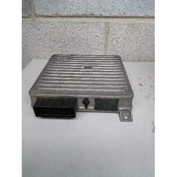 CENTRALITA MOTOR UCE MKC10115 YN 