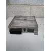 Recambio de centralita motor uce para mg serie 800 (rs) referencia OEM IAM MKC10115 YN 