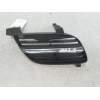 Recambio de rejilla delantera para nissan almera (n16/e) comfort referencia OEM IAM DERECHA  2000