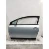 Recambio de puerta delantera izquierda para citroën c4 coupé (la_) 1.6 16v referencia OEM IAM  3P 2004