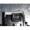 Recambio de mando luces para mitsubishi grandis (na0w) 2.0 di-d inform referencia OEM IAM   