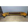 Recambio de paragolpes delantero para ford escort berlina/turnier referencia OEM IAM   1990