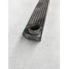 Recambio de intercooler para bmw serie 5 berlina (e60) 530d referencia OEM IAM   