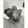 Recambio de motor arranque para hyundai coupe (j2) referencia OEM IAM 3610023150  