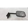 Recambio de retrovisor derecho para citroën c15 1.9 d referencia OEM IAM   MANUAL