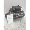 Recambio de motor arranque para ford sierra berlina clx referencia OEM IAM   