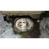 Recambio de valvula egr para volkswagen caddy ka/kb (2k) furg. referencia OEM IAM 03G129637A  