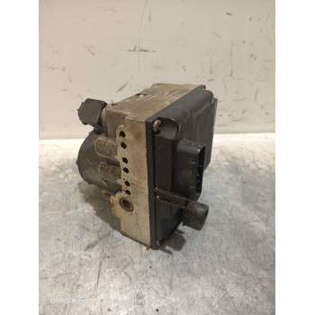 ABS 0265217007 0024319712J 