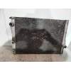 Recambio de radiador agua para bmw x5 (e70) xdrive40d referencia OEM IAM   
