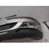 Recambio de paragolpes delantero para seat leon (1m1) 1.9 tdi referencia OEM IAM  OJO VER FOTOS 1999