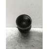 Recambio de motor calefaccion para nissan leaf (ze1) electric referencia OEM IAM MT1033020G 787W X121600 