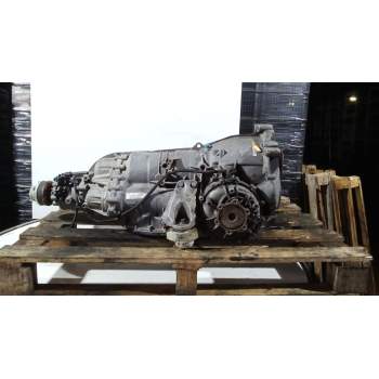 CAJA CAMBIOS JML AUTOMATICO 6HP19 4196157 040091