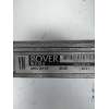 Recambio de centralita motor uce para mg serie 800 (rs) referencia OEM IAM MKC10115 YN 