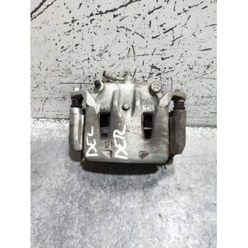 PINZA FRENO DELANTERA DERECHA 