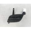 Recambio de rejilla delantera para nissan almera (n16/e) comfort referencia OEM IAM DERECHA  2000