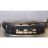 Recambio de paragolpes delantero para fiat punto berlina (188) referencia OEM IAM   1999
