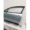 Recambio de puerta delantera izquierda para citroën c4 coupé (la_) 1.6 16v referencia OEM IAM  3P 2004