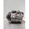 Recambio de compresor aire acondicionado para mercedes-benz clase m (w163) referencia OEM IAM A0002343111 4472208093 