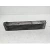 Recambio de intercooler para bmw serie 5 berlina (e60) 530d referencia OEM IAM   