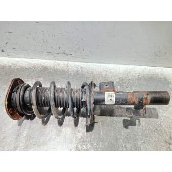 AMORTIGUADOR DELANTERO DERECHO 6G9118045AEJ 