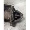 Recambio de motor arranque para hyundai coupe (j2) referencia OEM IAM 3610023150  