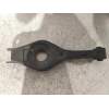 Recambio de brazo suspension superior trasero derecho para kia pro_cee´d drive referencia OEM IAM   