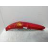 Recambio de piloto trasero izquierdo para fiat punto berlina (188) 1.2 8v referencia OEM IAM  3P 1999
