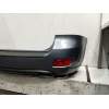 Recambio de paragolpes trasero para hyundai santa fé ii (cm) 2.2 crdi gls referencia OEM IAM   