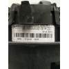 Recambio de motor calefaccion para nissan leaf (ze1) electric referencia OEM IAM MT1033020G 787W X121600 