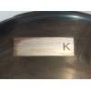 Recambio de servofreno para daihatsu sirion (m3..) 1,3 referencia OEM IAM 13101014410  