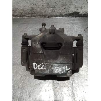 PINZA FRENO DELANTERA DERECHA 