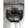 Recambio de pinza freno delantera derecha para opel mokka / mokka x (j13) 1.4 (_76) referencia OEM IAM   