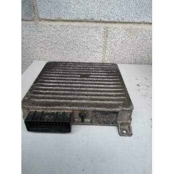 CENTRALITA MOTOR UCE MKC10115 YN 