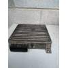 Recambio de centralita motor uce para mg serie 800 (rs) referencia OEM IAM MKC10115 YN 