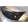Recambio de paragolpes delantero para fiat punto berlina (188) referencia OEM IAM   1999