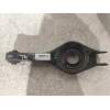 Recambio de brazo suspension superior trasero derecho para kia pro_cee´d drive referencia OEM IAM   
