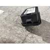 Recambio de modulo electronico para bmw serie 1 lim. (f20) 118d referencia OEM IAM 9252655102 A2C53371480 